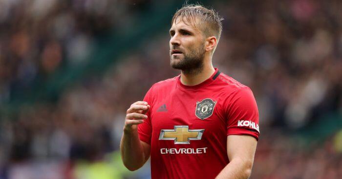 Catatan Penghibur Fans Man. United Usai Kemenangan 4-1 di Markas Newcastle United