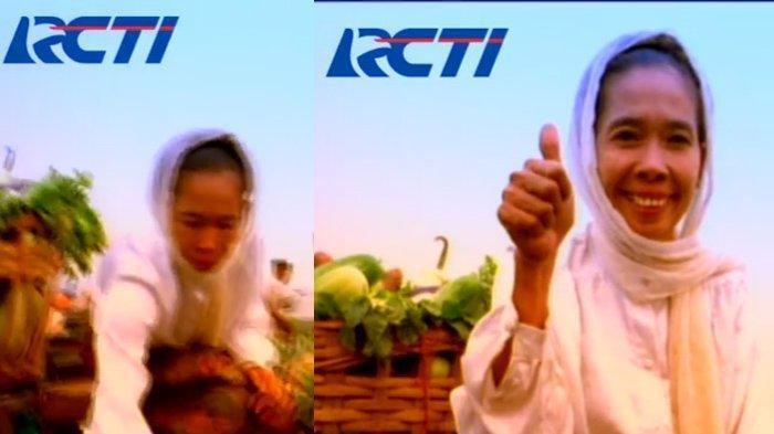 &#91;COC Reg. Kalsel&#93; Ingat Pasar Terapung yang Muncul di RCTI? Ini Kabarnya Sekarang