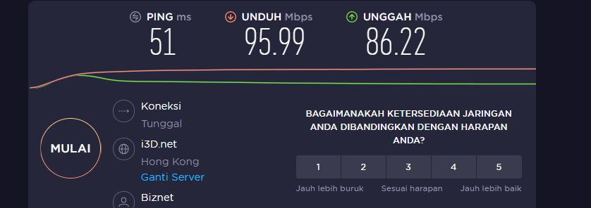 kaskus-image