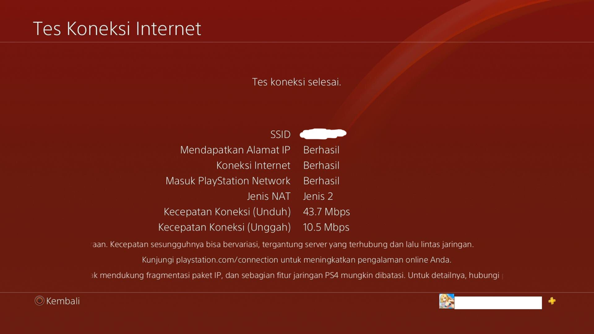 kaskus-image