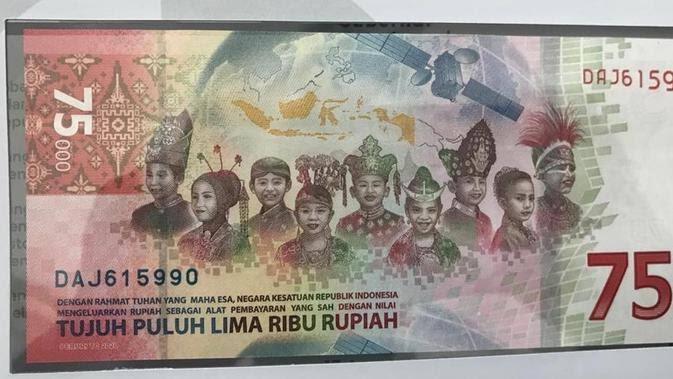 &#91;Coc Reg.Bali&#93;Kain Tenun Termahal di Indonesia, Ya Kain Gringsing Penolak Bala 