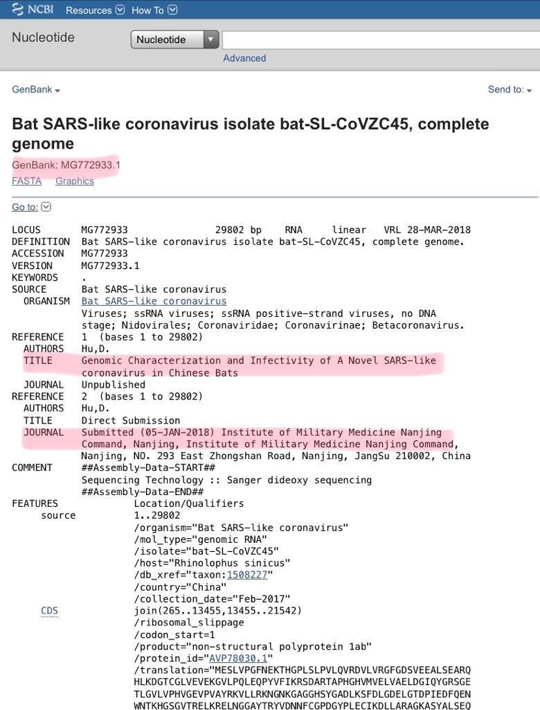 kaskus-image
