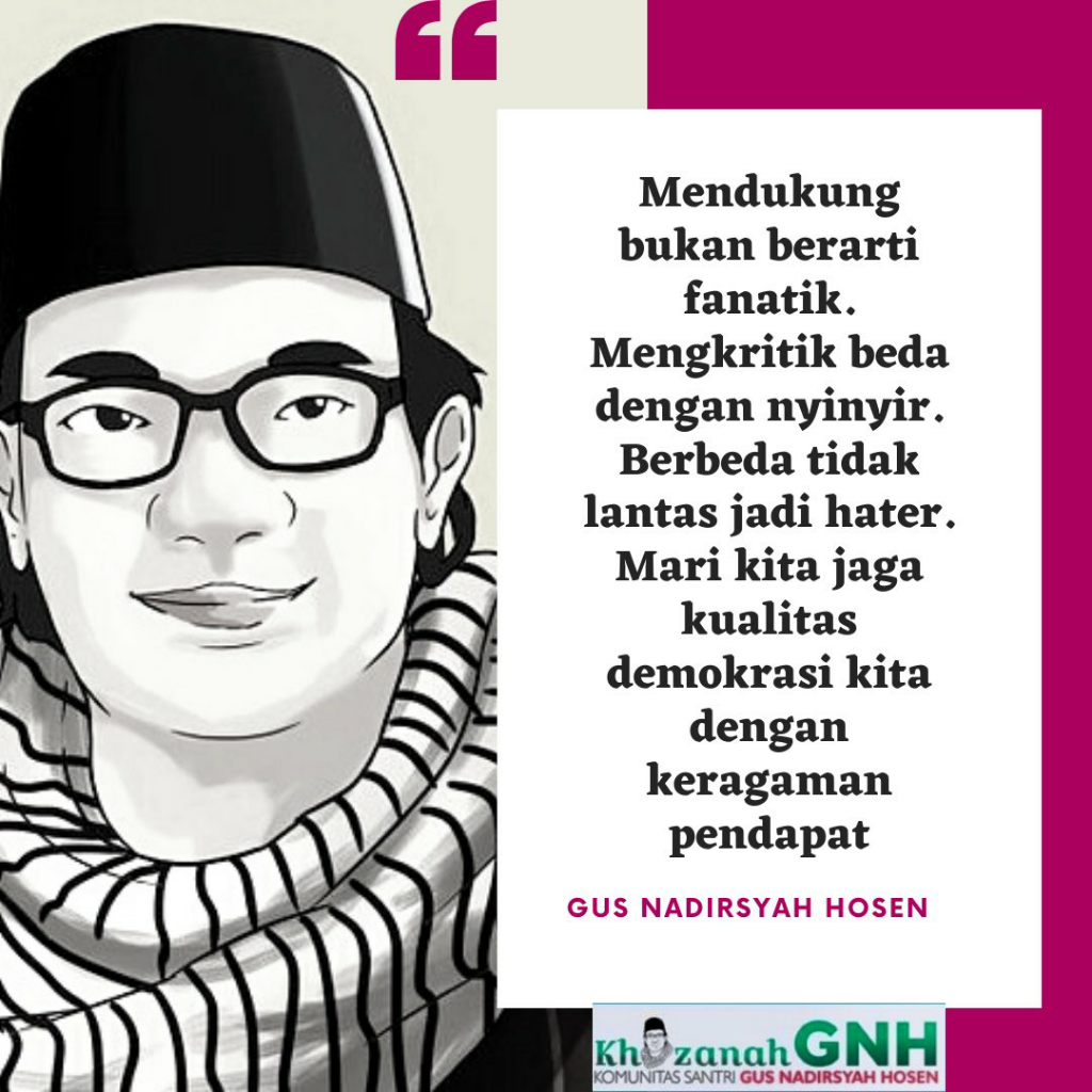 Apa konsekuensi jika draf UU yang disepakati 'diubah' dan 'tak sesuai prosedur hukum'