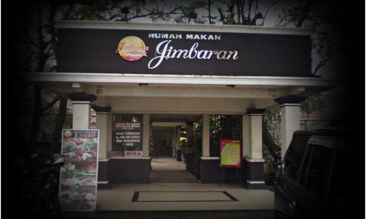 COC. Mojokerto Catet gan Restoran &amp; Tempat Makan di Mojokerto Paling Enak &amp; Murah

