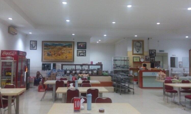 COC. Mojokerto Catet gan Restoran &amp; Tempat Makan di Mojokerto Paling Enak &amp; Murah

