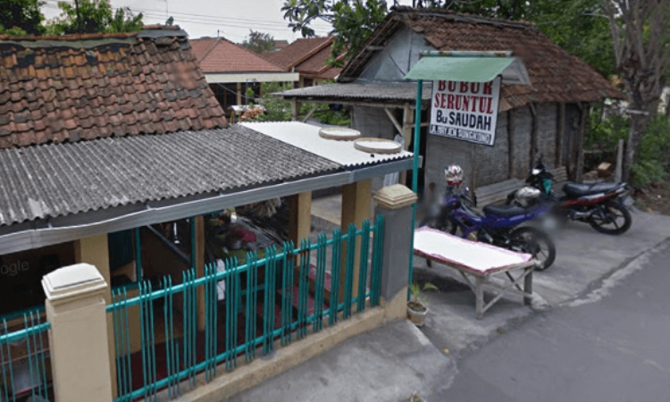 COC. Mojokerto Catet gan Restoran &amp; Tempat Makan di Mojokerto Paling Enak &amp; Murah

