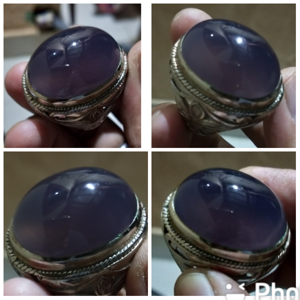 Di Angguran tutup 19 okt 2020 pkl 21.000