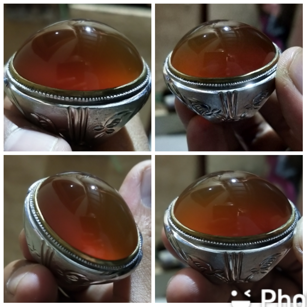 Di Angguran tutup 19 okt 2020 pkl 21.000