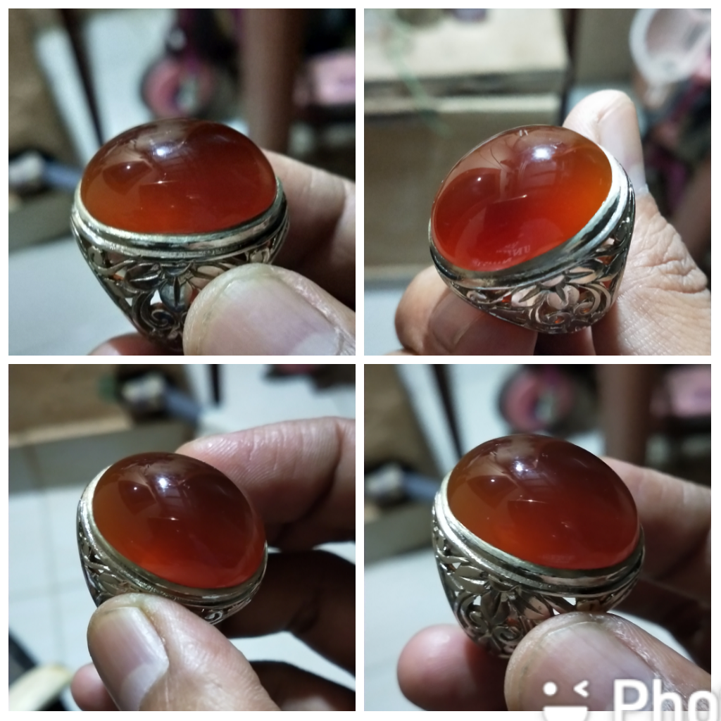 Di Angguran tutup 19 okt 2020 pkl 21.000