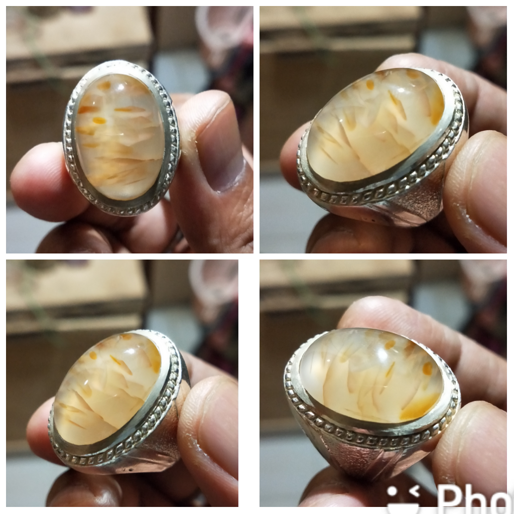 Di Angguran tutup 19 okt 2020 pkl 21.000