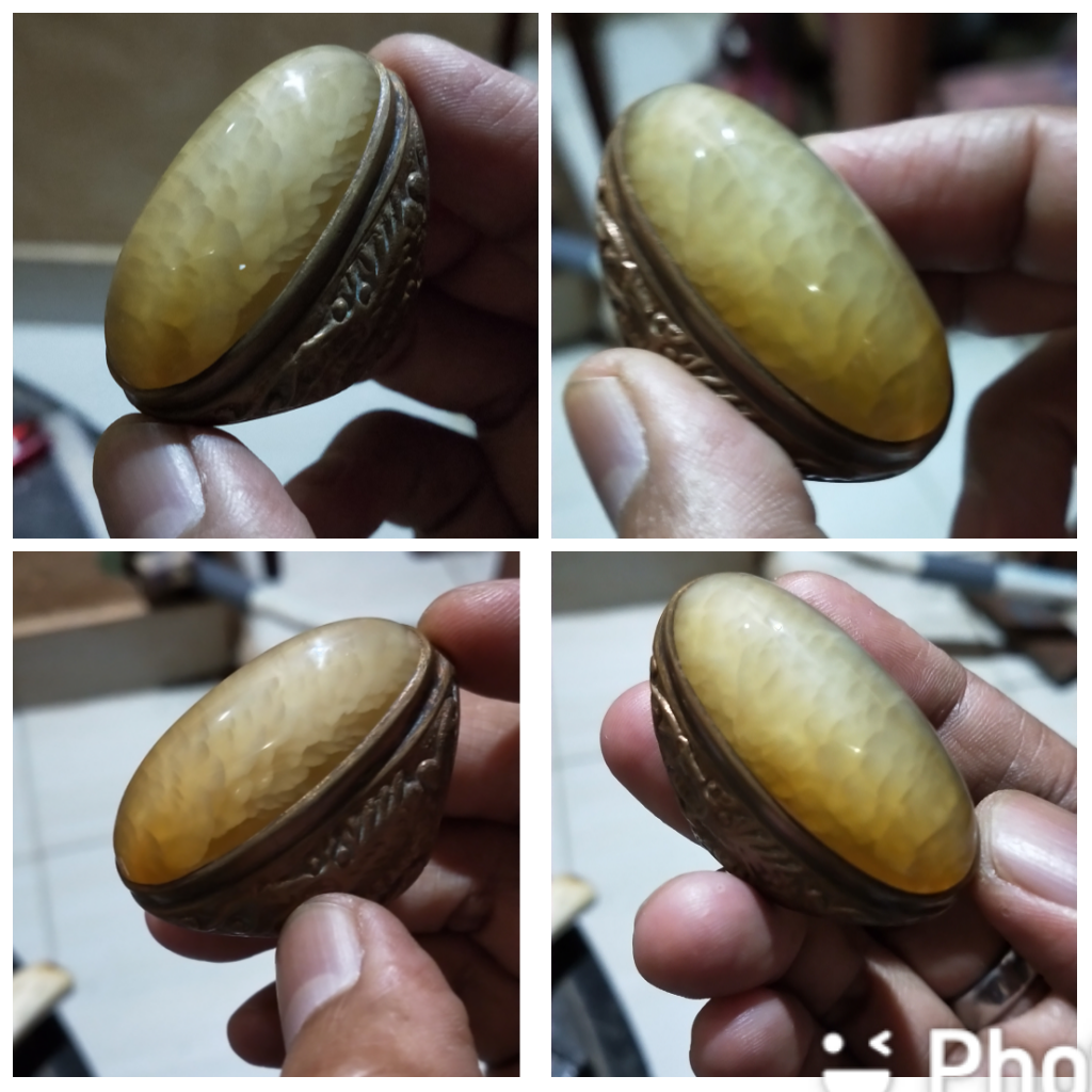 Di Angguran tutup 19 okt 2020 pkl 21.000