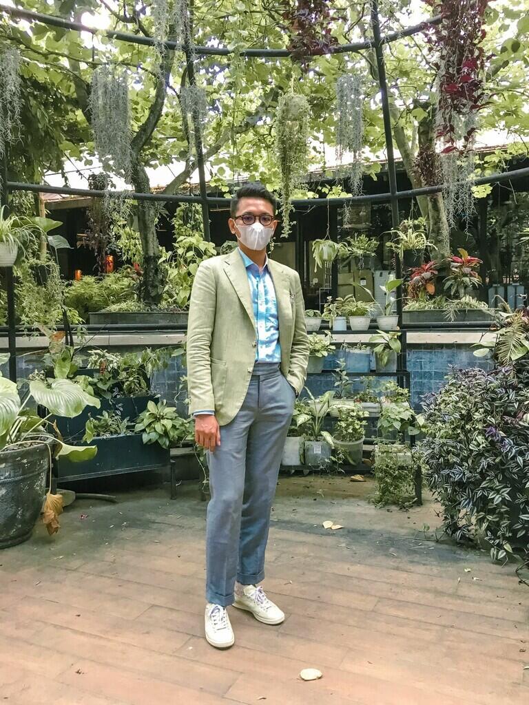 kaskus-image