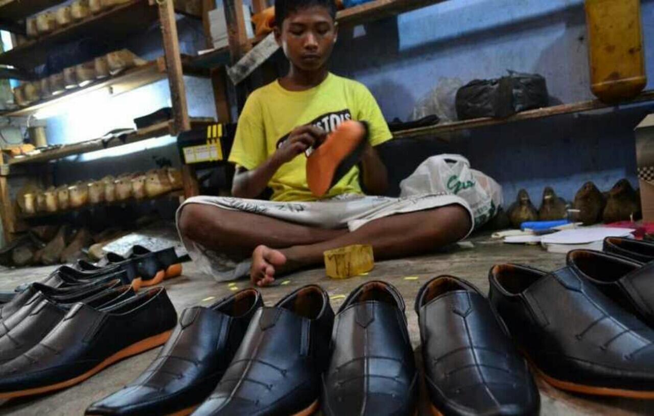 &#91;Coc Reg. Mojokerto&#93; Mereka Yang Ada Untuk Souvenir Mojokerto