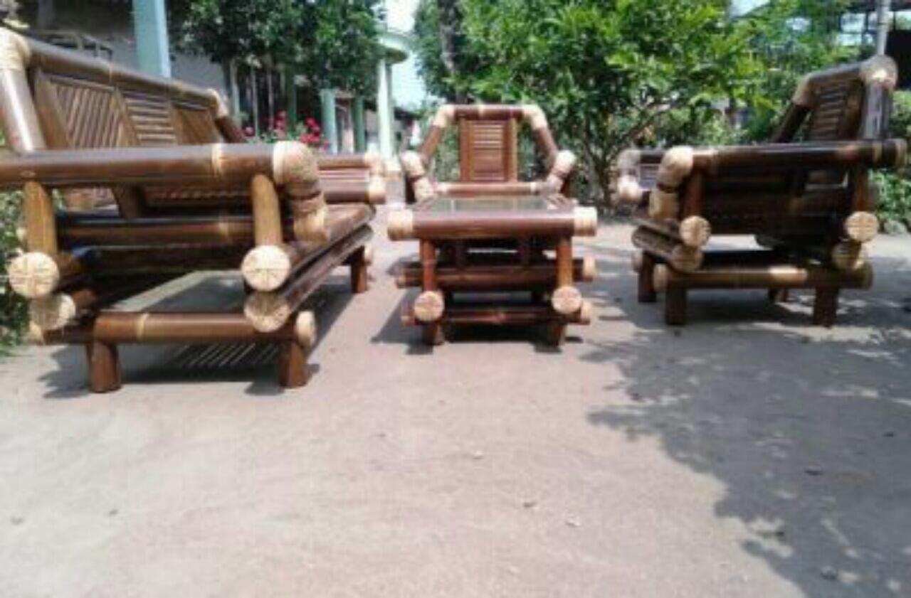 &#91;Coc Reg. Mojokerto&#93; Mereka Yang Ada Untuk Souvenir Mojokerto