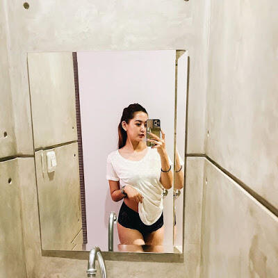 &#91;CANTIK VERSI ANE&#93; Cantik Ga Sih? Layak Ga Disebut Selebgram? CEK DISINI