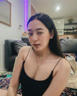 &#91;CANTIK VERSI ANE&#93; Cantik Ga Sih? Layak Ga Disebut Selebgram? CEK DISINI