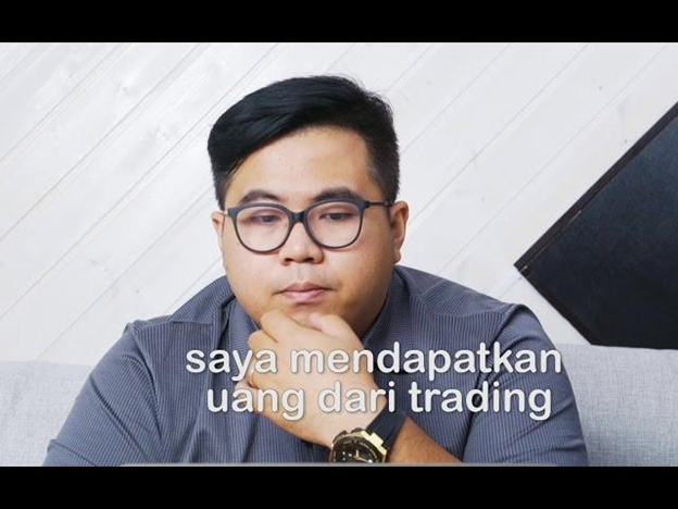 Alan Suryajana Penipu Atau Bukan KASKUS