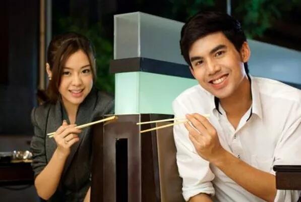 8 Film thailand rekomendasi, dijamin mau nonton lagi (NO SPOILER)