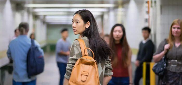 8 Film thailand rekomendasi, dijamin mau nonton lagi (NO SPOILER)