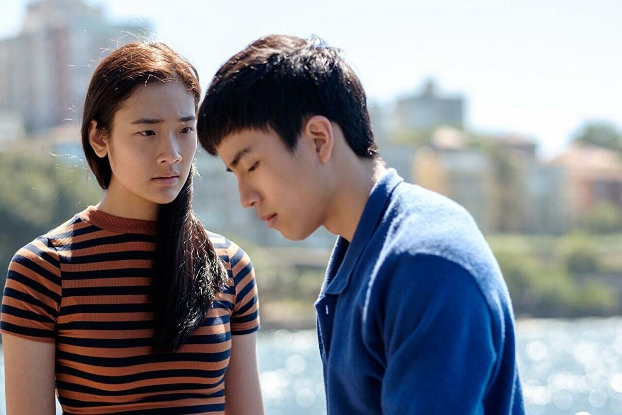 8 Film thailand rekomendasi, dijamin mau nonton lagi (NO SPOILER)