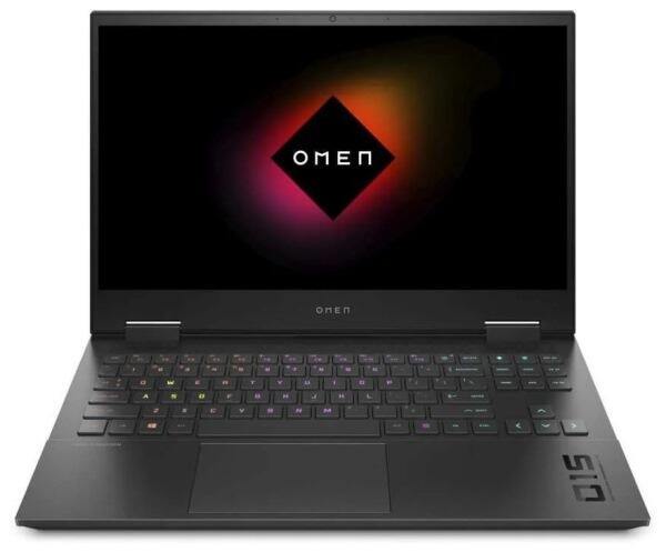 &#91;COC OMEN&#93; Investasi Itu Bernama Laptop Gaming