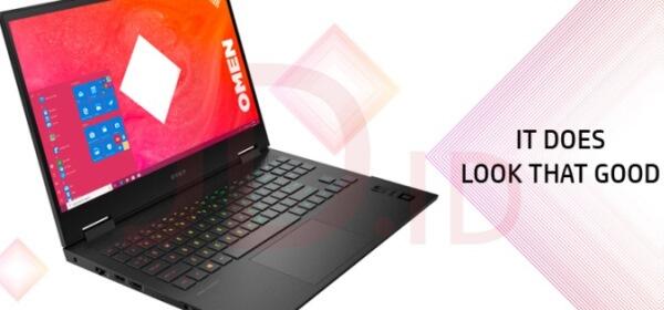 &#91;COC OMEN&#93; Investasi Itu Bernama Laptop Gaming