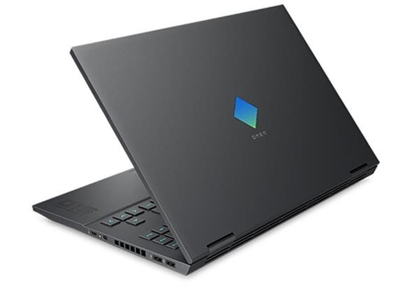 &#91;COC OMEN&#93; Investasi Itu Bernama Laptop Gaming