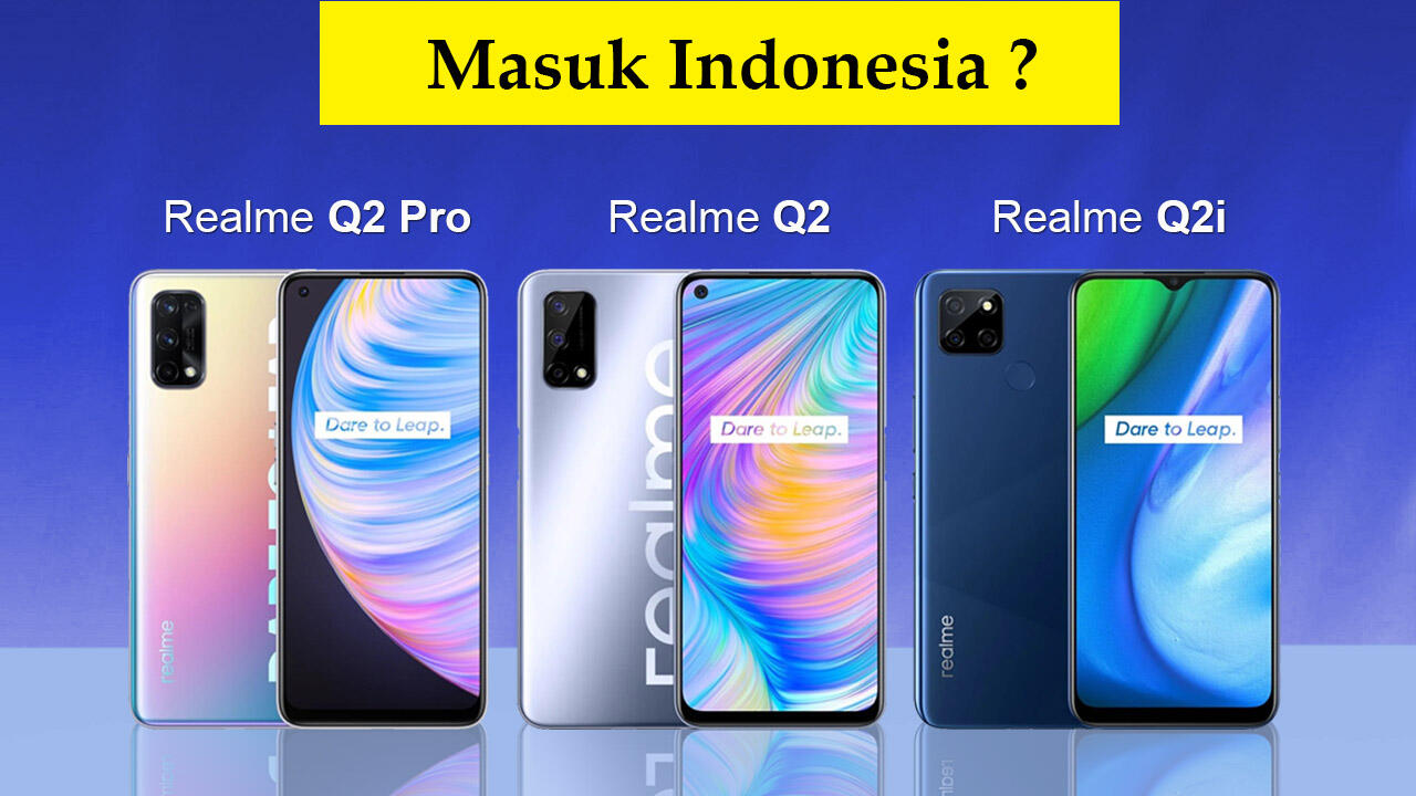 Realme gt 2 сравнение. Realme g2 Pro. Realme gt 2 Pro. Смартфон Realme q2 Pro 5g. Realme gr 2 Pro.