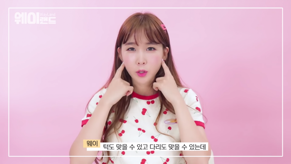 Eks Member 'Crayon Pop' Ungkap Prosedur Botox yang Dilakoni Para Idol Korea