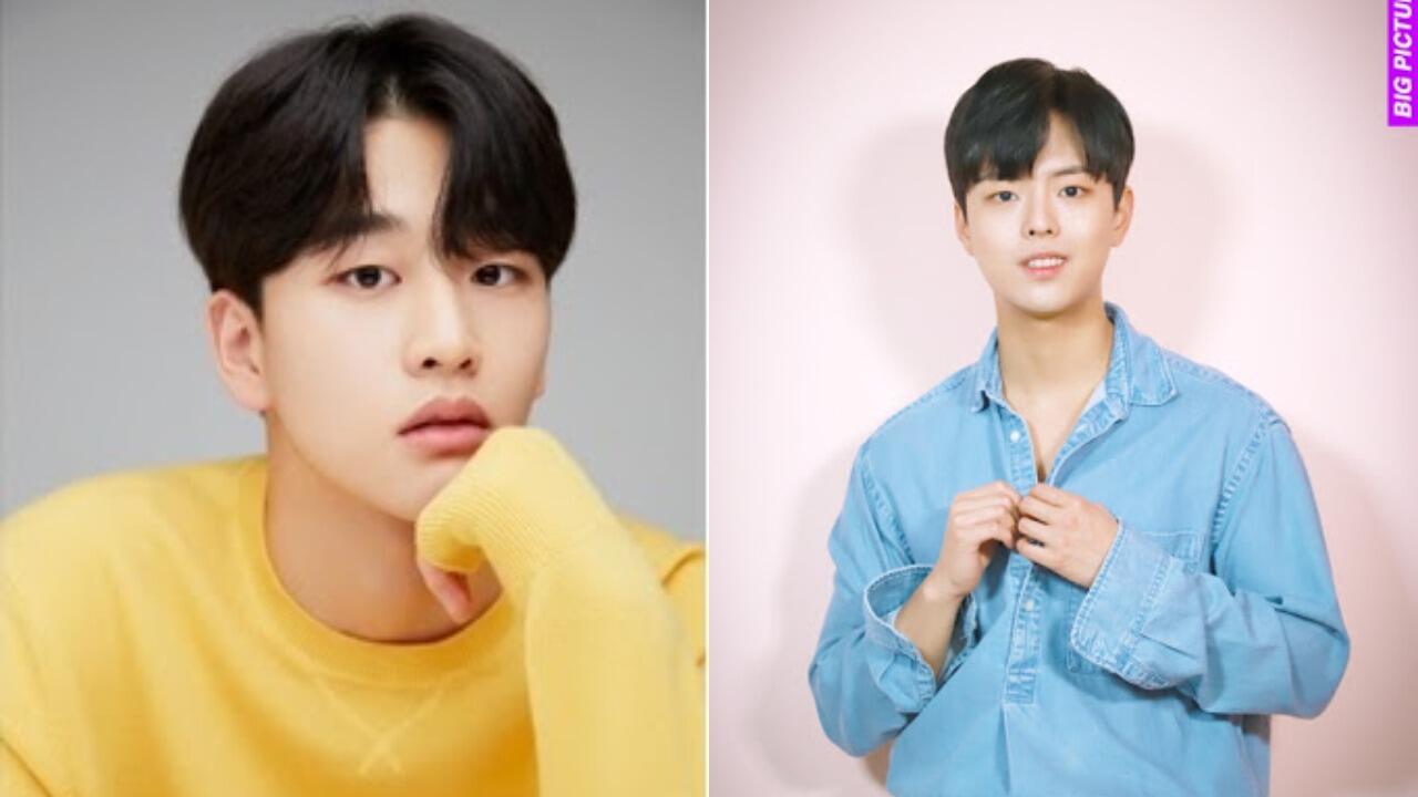 Drama dari BTS Universe, ‘Youth’ Akhirnya Konfirmasi Daftar Pemain!