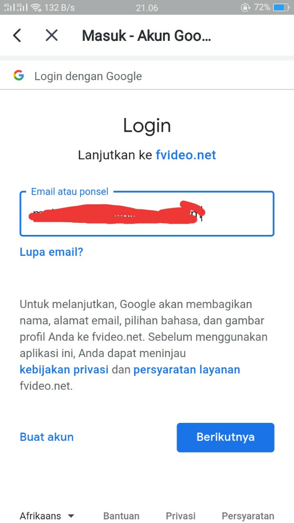 Bobo Syantik Kamu Dibayar??? Ini Dia Apk Yg Terbukti Membayar Di 2020!! Coba Skrg!!