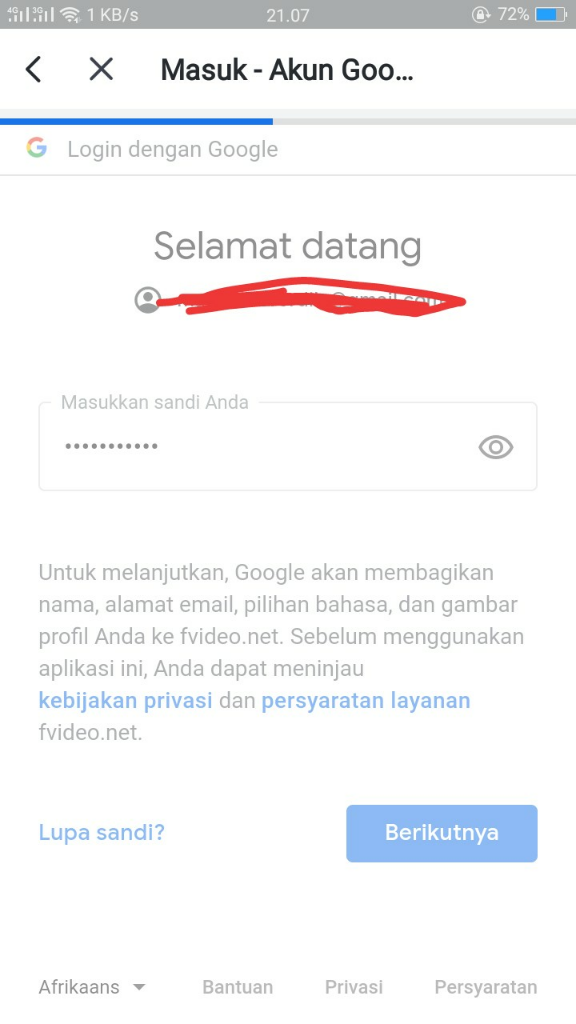 Bobo Syantik Kamu Dibayar??? Ini Dia Apk Yg Terbukti Membayar Di 2020!! Coba Skrg!!