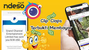 Spin Tiap Hari! Dapat Uang 10 Dollar Dalam Seharinya! Modal Hp Dan Bantal Buat Rebhan