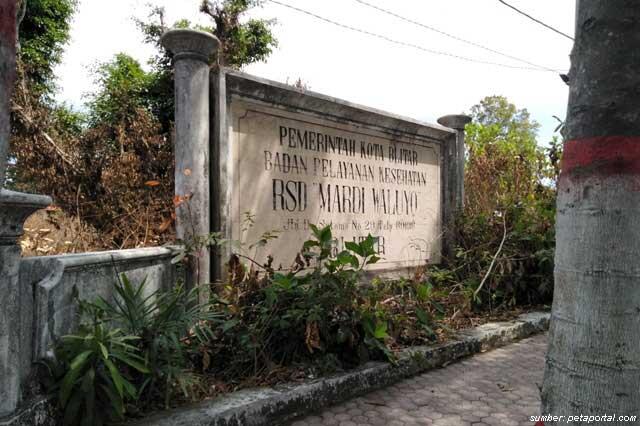 Cerita Horor 5 Rumah Sakit Angker Di Indonesia. Berani Baca?