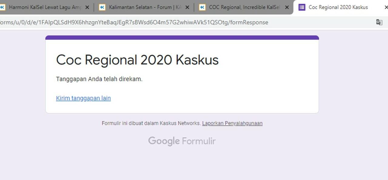 kaskus-image