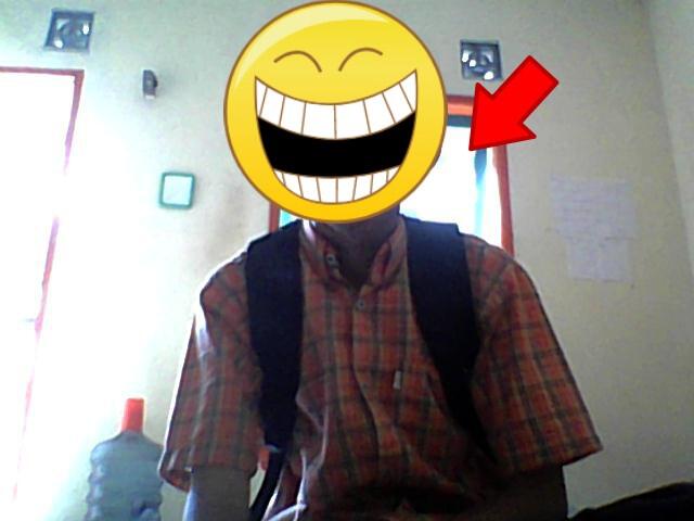 Penghuni Tak Kasat Mata Di Kosan Sewaktu Kuliah