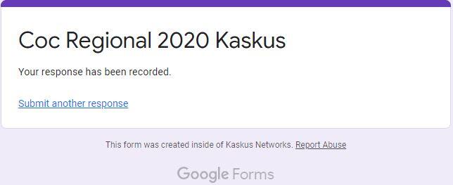kaskus-image