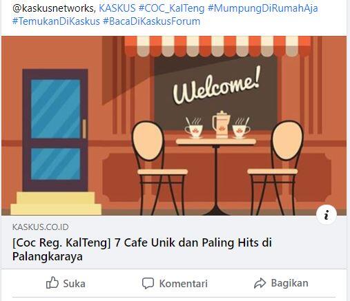 kaskus-image