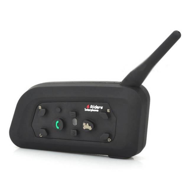 5 intercom murah berkualitas mulai dari Rp 450