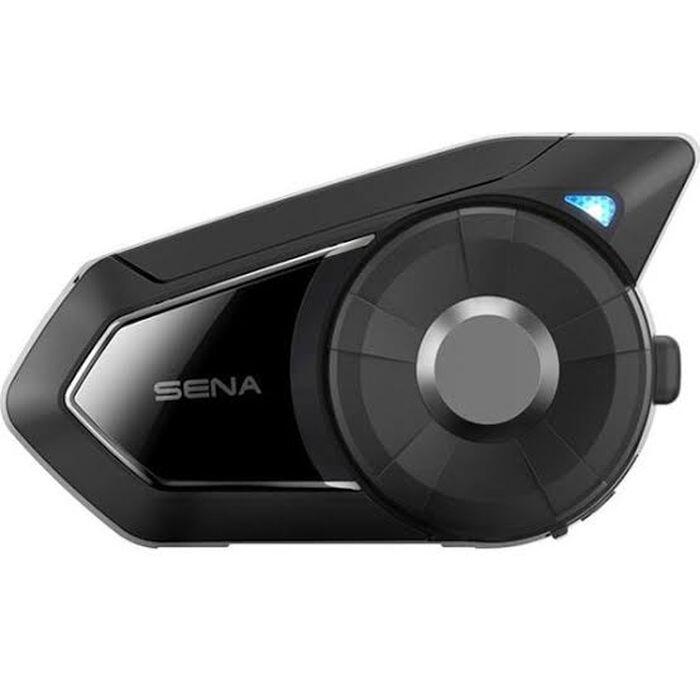 5 intercom murah berkualitas mulai dari Rp 450