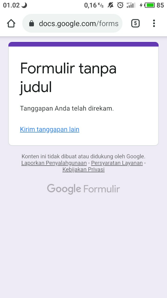 kaskus-image