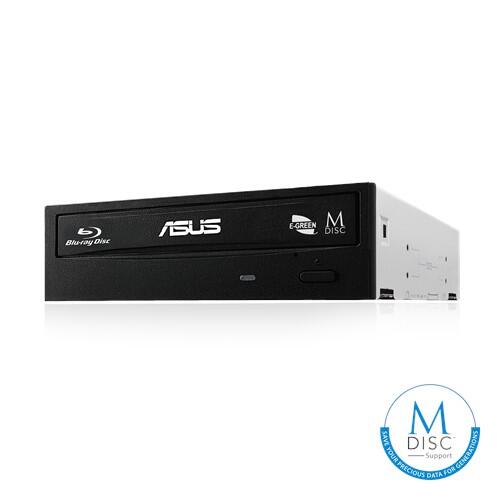 Nonton Pakai Blu-Ray, Lebih Canggih Dari DVD Biasa!