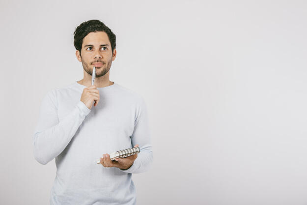 6 Tips Membentuk Personal Branding Biar Makin Terkenal di Sosmed