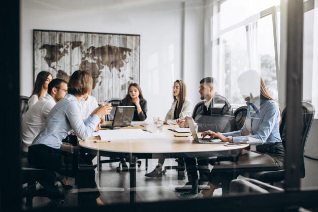 6 Tips Membentuk Personal Branding Biar Makin Terkenal di Sosmed