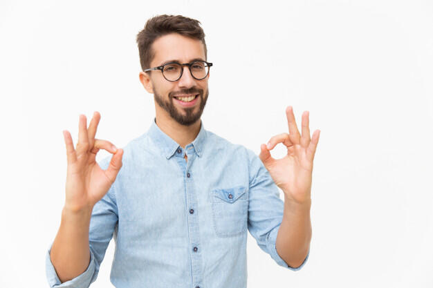 6 Tips Membentuk Personal Branding Biar Makin Terkenal di Sosmed