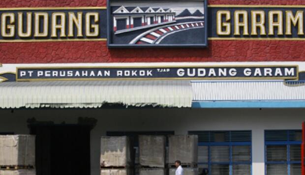 Selain Jakarta, Ini 5 Daerah Terkaya Di Indonesia !