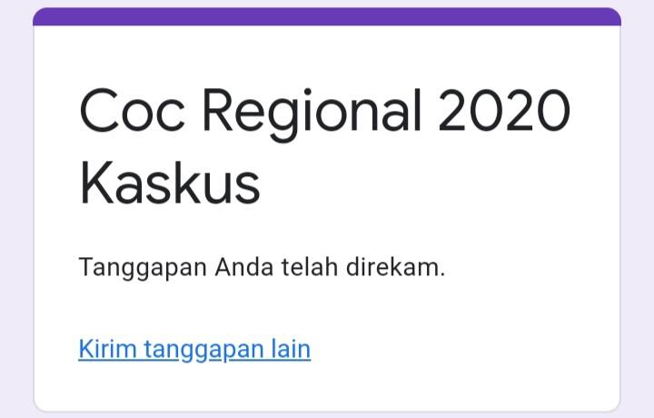 kaskus-image