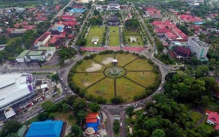 &#91;COC Reg. KalTeng&#93; Pesona Keistimewaan Suku Dayak Ngaju, Suku Asli Kalimantan Tengah!