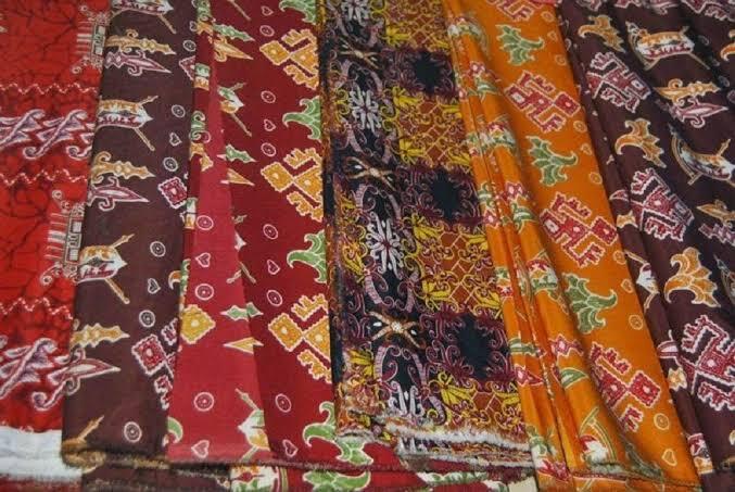 &#91;COC Reg. KalTeng&#93; Pesona Keistimewaan Suku Dayak Ngaju, Suku Asli Kalimantan Tengah!