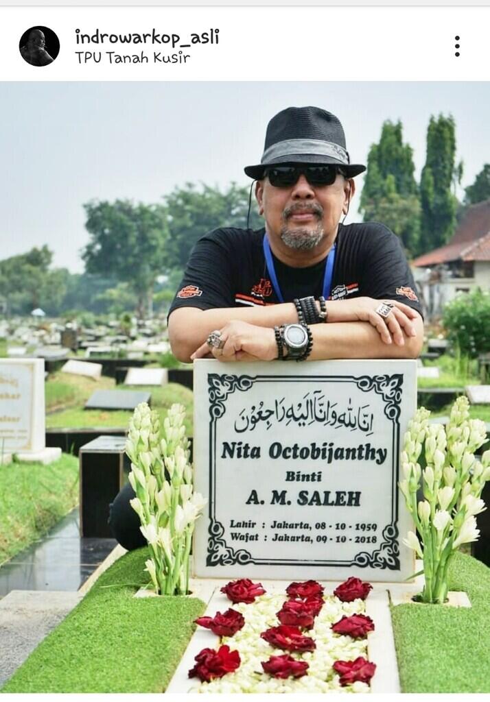 Siapa Saja Pasangan Harmonis yang Telah Lewati Umur Pernikahan “Mutiara”?